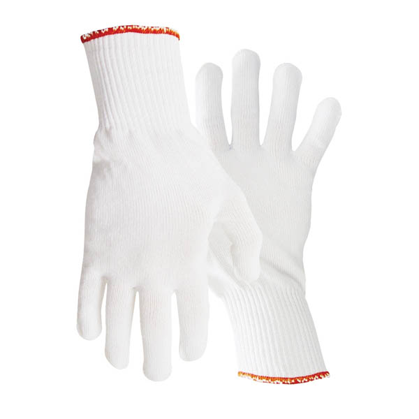 M321 Wells Lamont Scepter™ Sterile Antimicrobial Cut Level A4 Medical Glove Liners